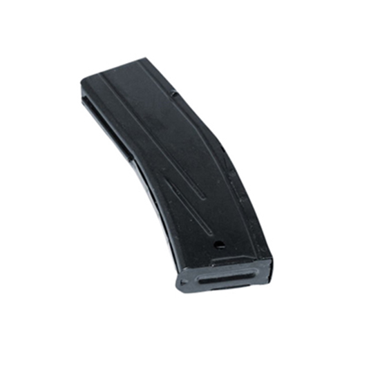 MKS MAG M1 CARBINE 30CAR 30RD - Magazines